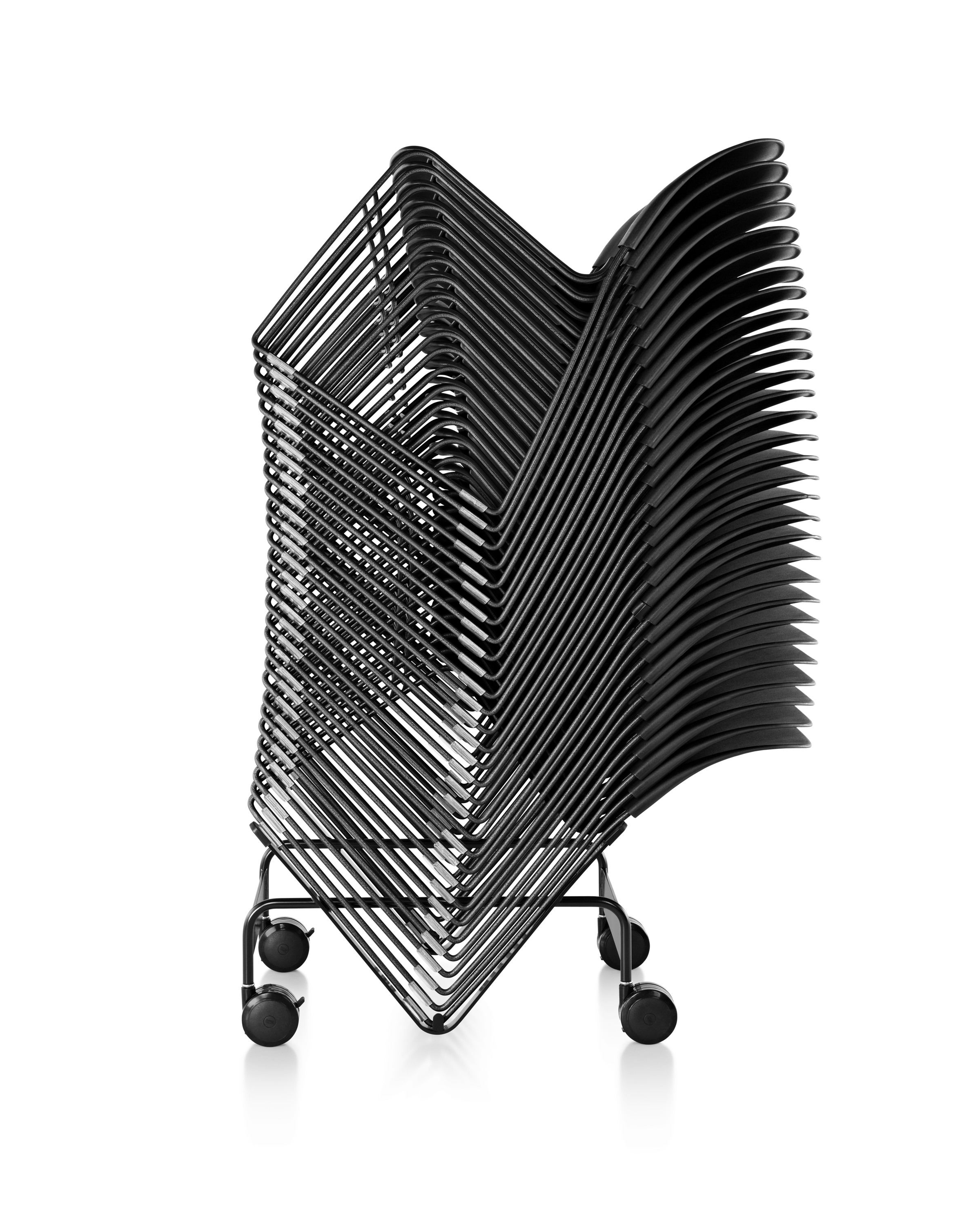 创意安博网页版 - 坐具|餐椅|办公安博网页版|安博anbo（中国）安博网页版|利默里克椅